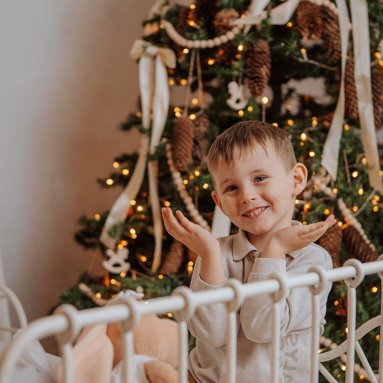 Отзывы. Фотограф — видеограф г. Днепр Марина Еременко