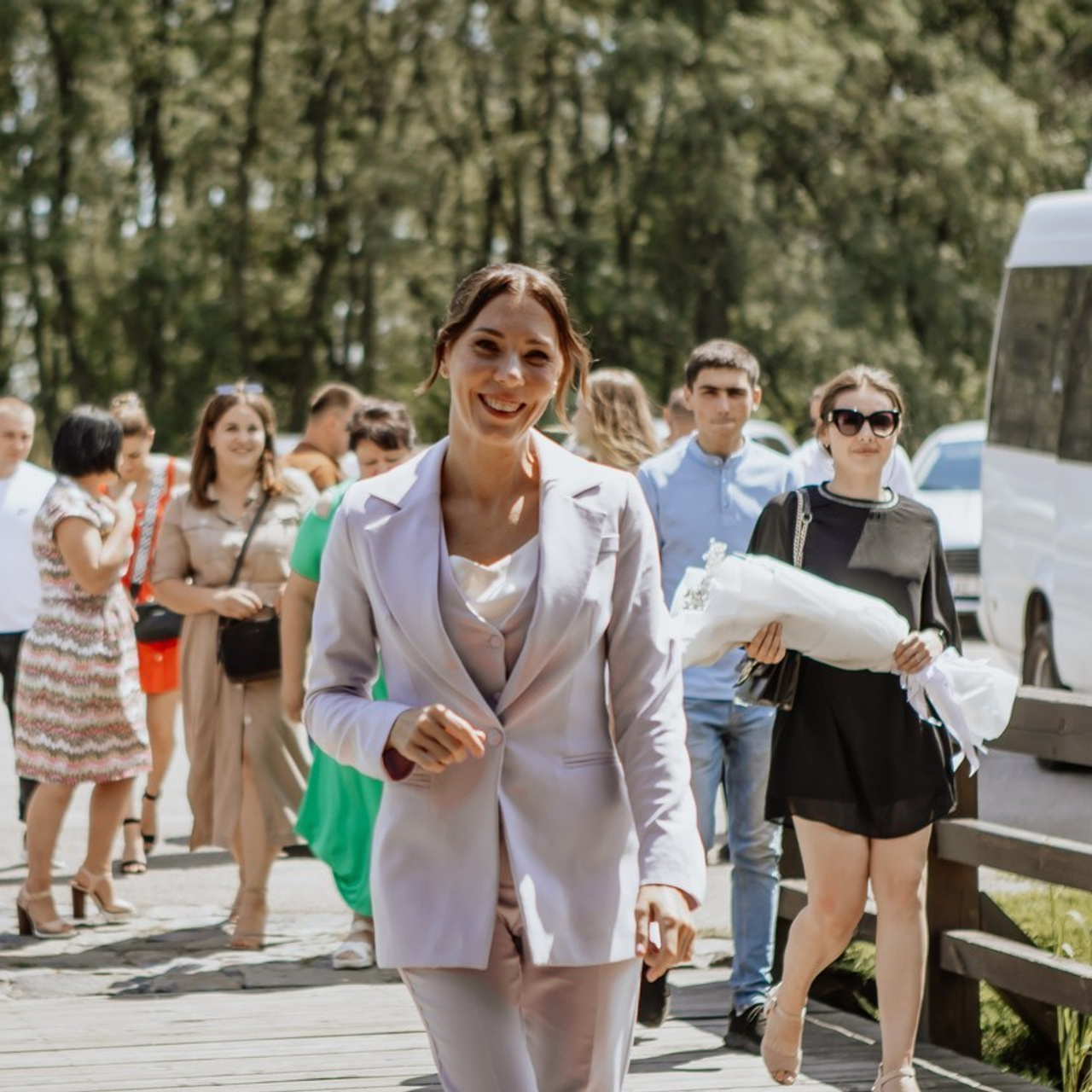 Отзывы. Фотограф — видеограф г. Днепр Марина Еременко