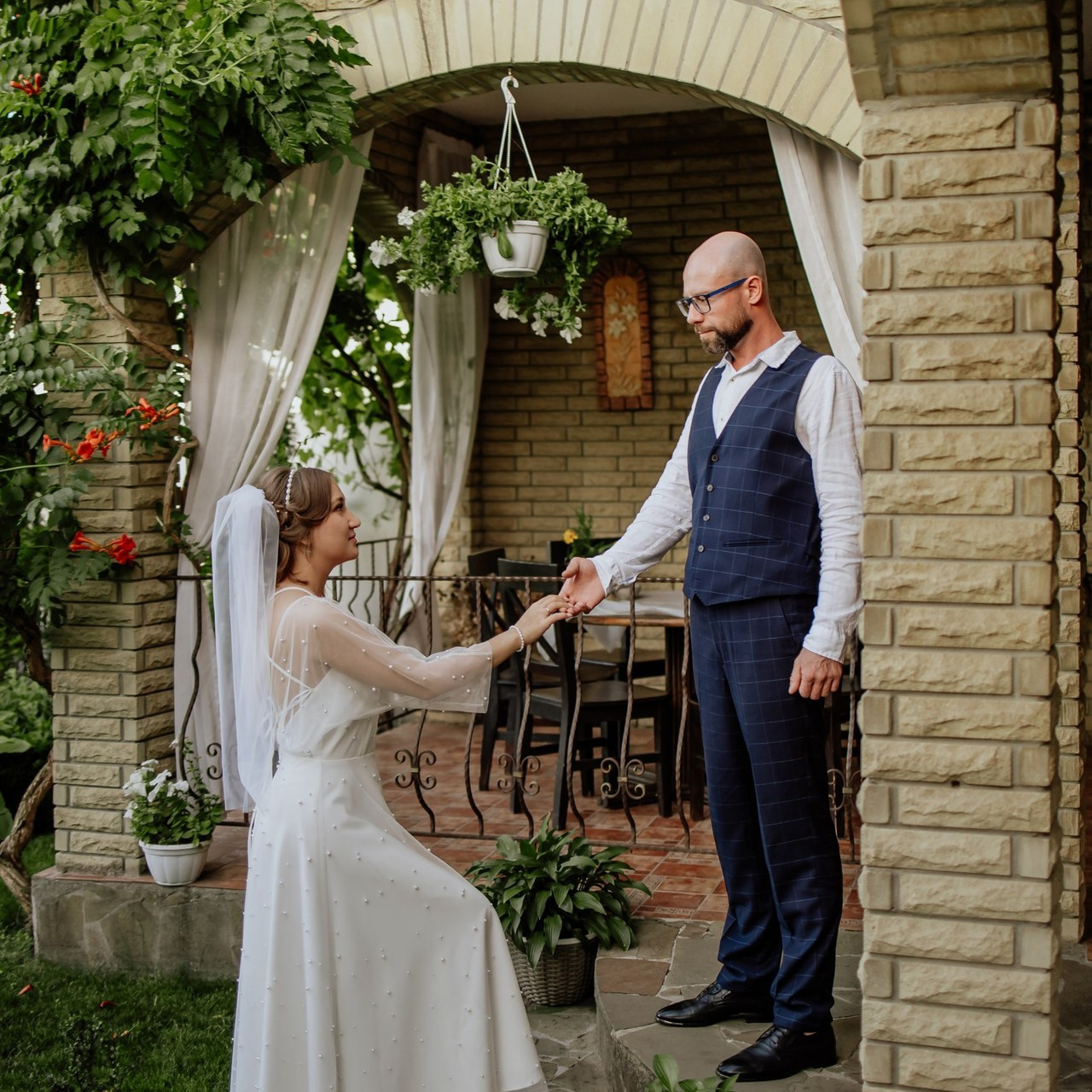 Отзывы. Фотограф — видеограф г. Днепр Марина Еременко