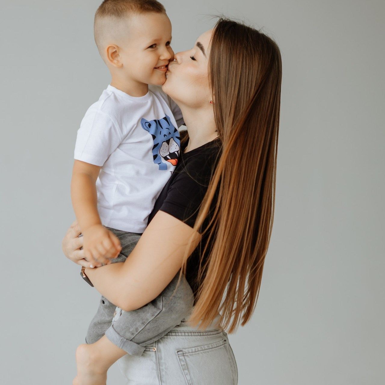 Отзывы. Фотограф — видеограф г. Днепр Марина Еременко