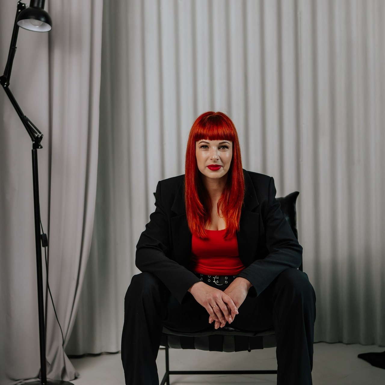 Отзывы. Фотограф — видеограф г. Днепр Марина Еременко