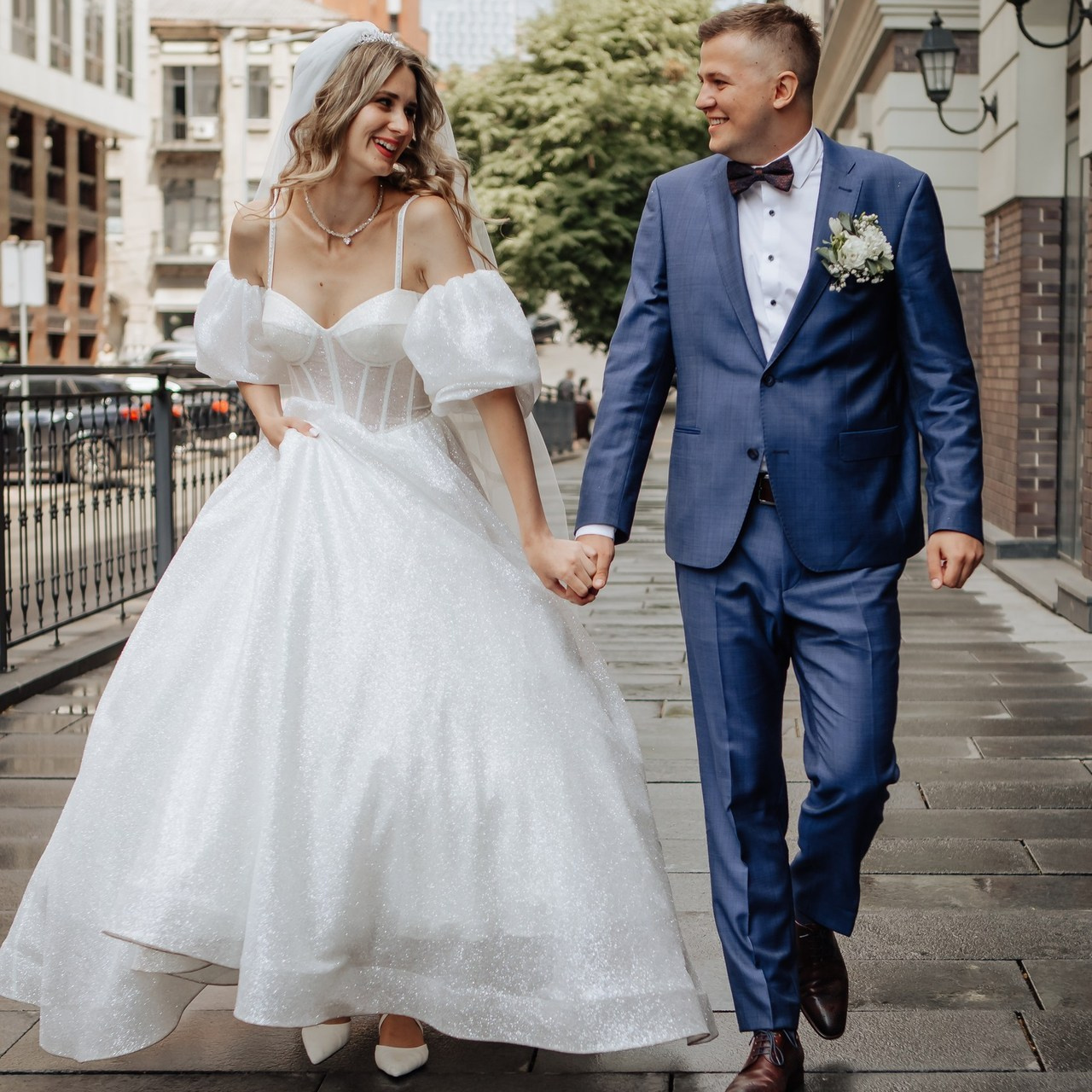 Отзывы. Фотограф — видеограф г. Днепр Марина Еременко