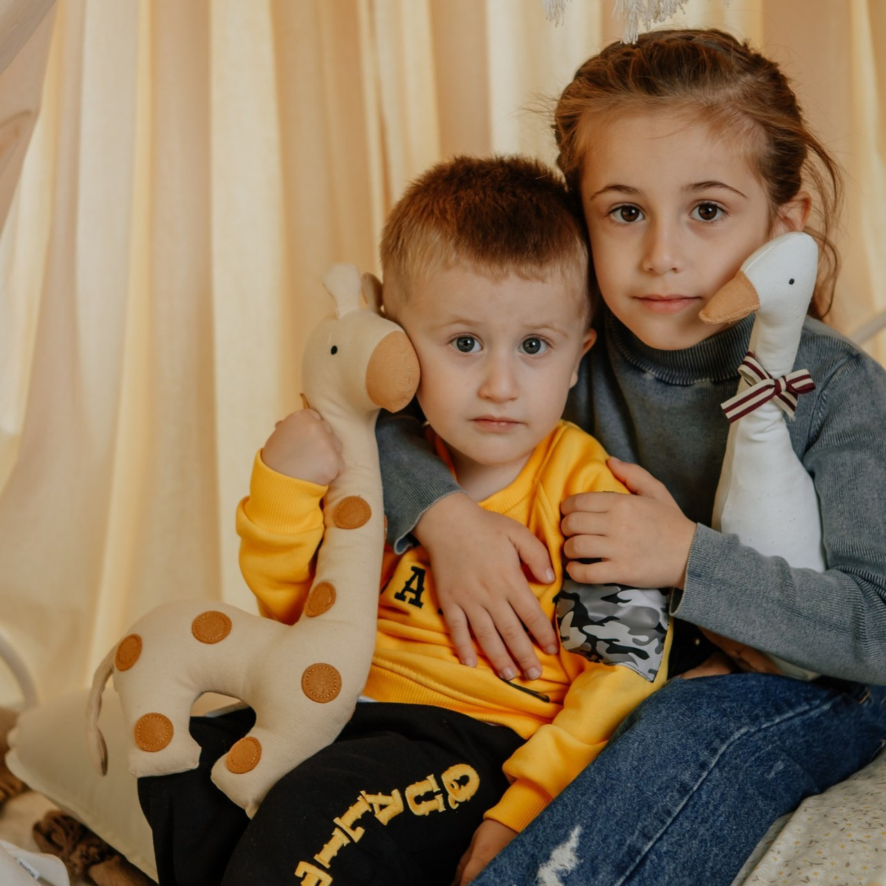 Отзывы. Фотограф — видеограф г. Днепр Марина Еременко