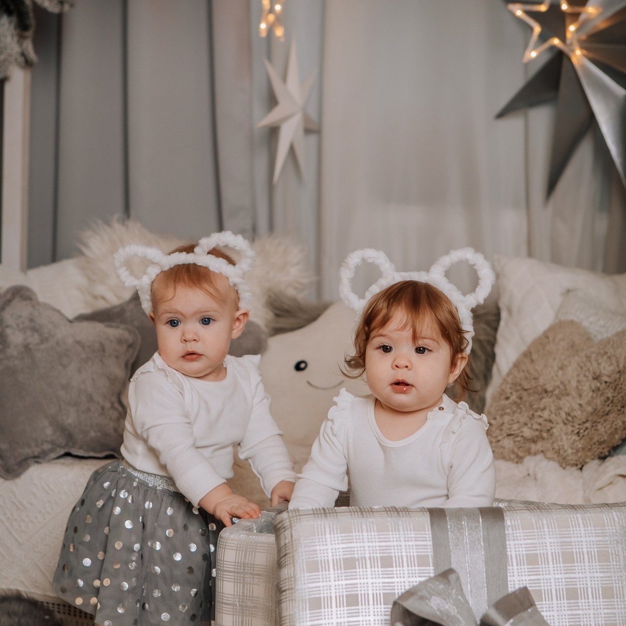 Отзывы. Фотограф — видеограф г. Днепр Марина Еременко