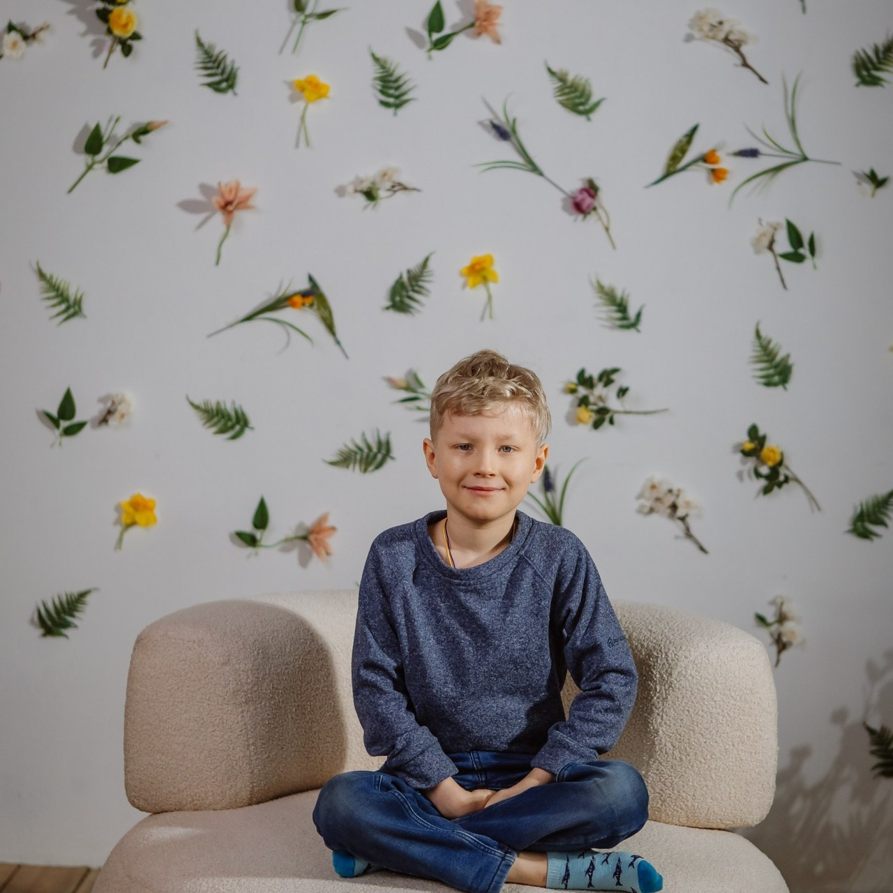 Отзывы. Фотограф — видеограф г. Днепр Марина Еременко