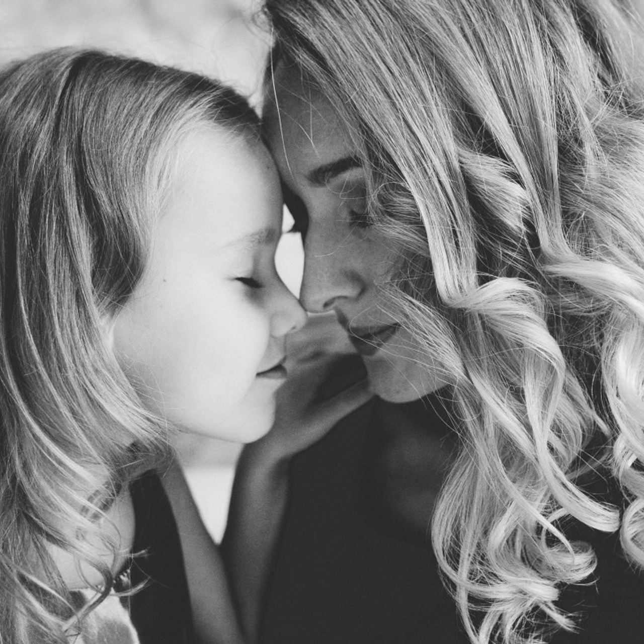 Отзывы. Фотограф — видеограф г. Днепр Марина Еременко