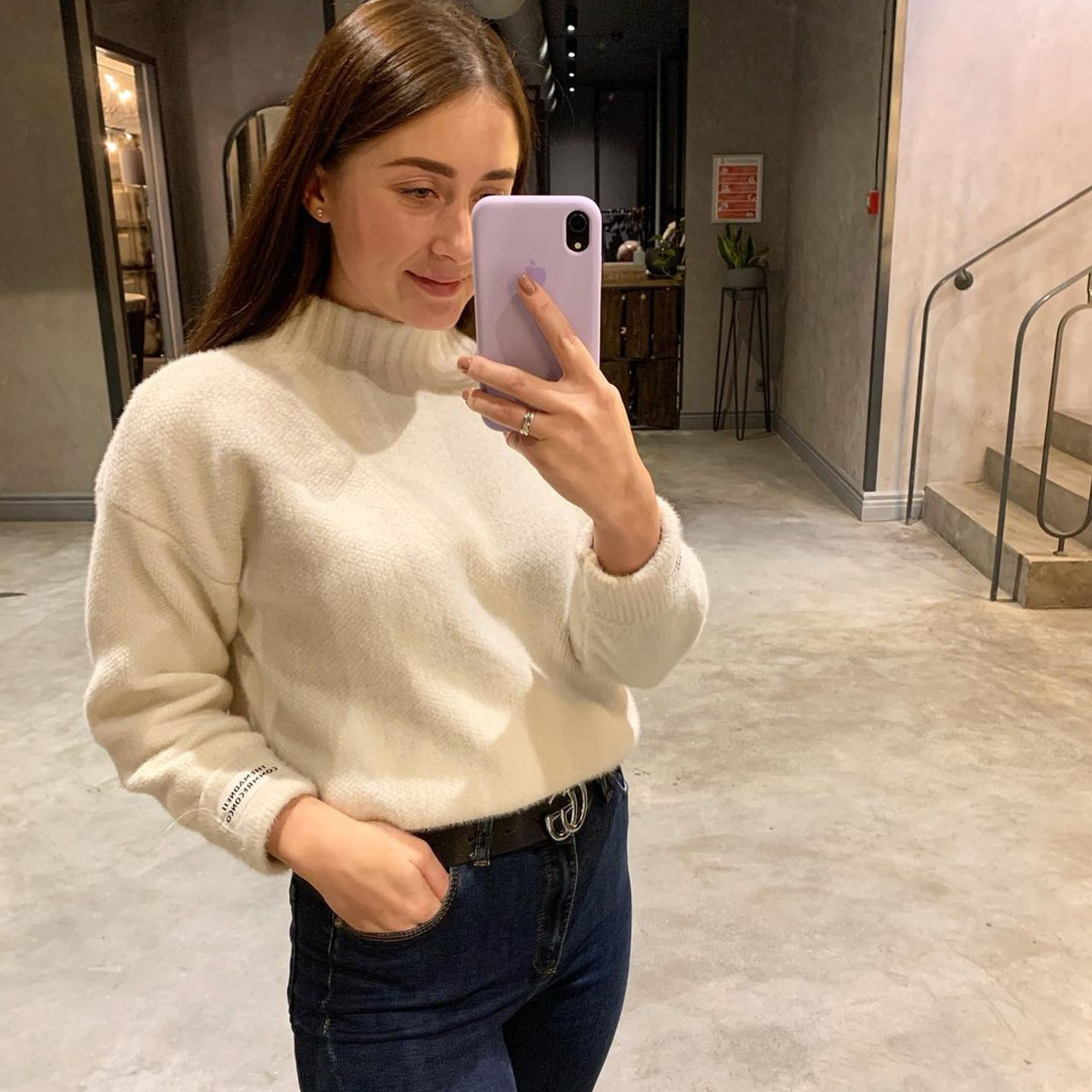 Feedback. Svadobný fotograf Viedeň, Bratislava, Európa | Elegantný, nadčasový, emotívny