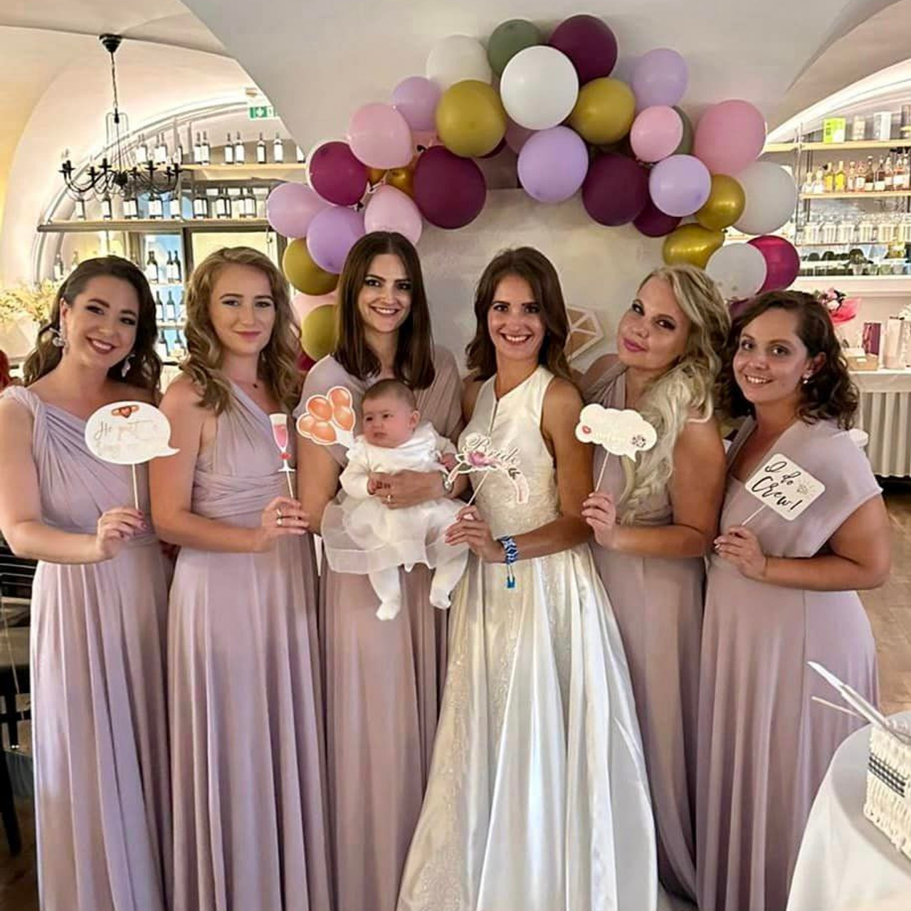 Feedback. Svadobný fotograf Viedeň, Bratislava, Európa | Elegantný, nadčasový, emotívny