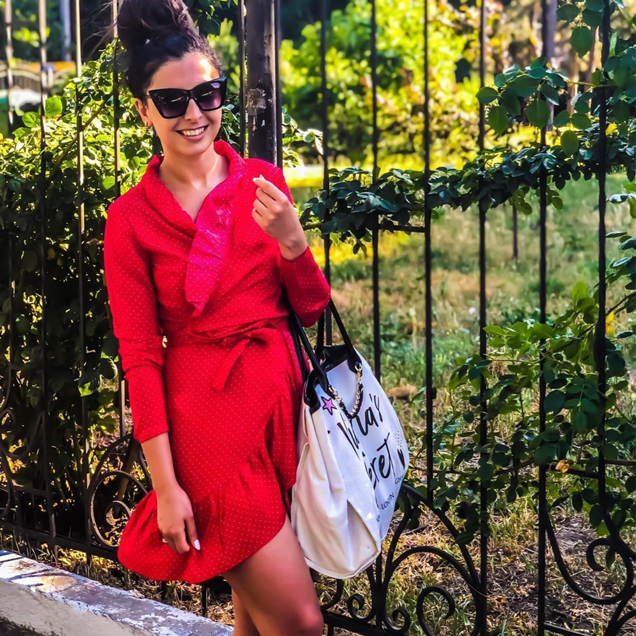 Feedback. Svadobný fotograf Viedeň, Bratislava, Európa | Elegantný, nadčasový, emotívny