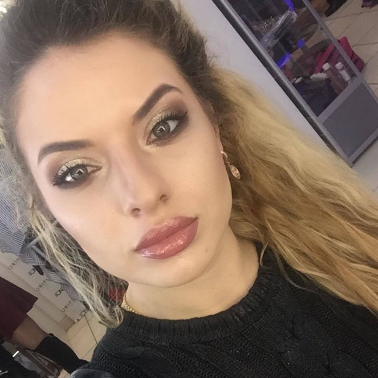 Feedback. Svadobný fotograf Viedeň, Bratislava, Európa | Elegantný, nadčasový, emotívny