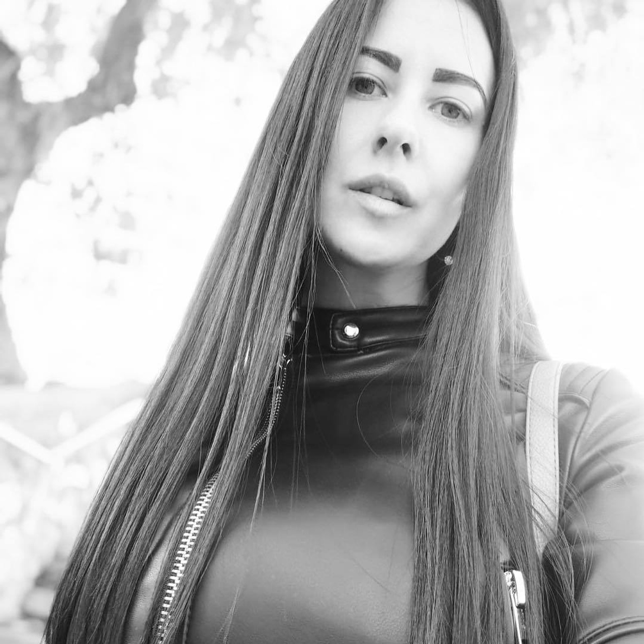 Feedback. Svadobný fotograf Viedeň, Bratislava, Európa | Elegantný, nadčasový, emotívny