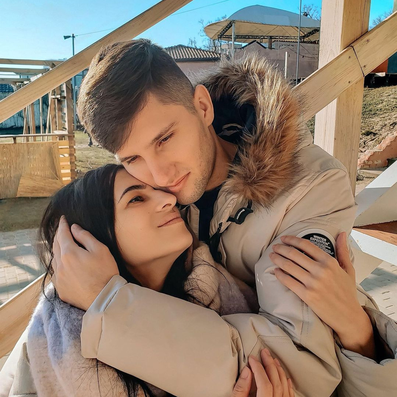 Feedback. Svadobný fotograf Viedeň, Bratislava, Európa | Elegantný, nadčasový, emotívny