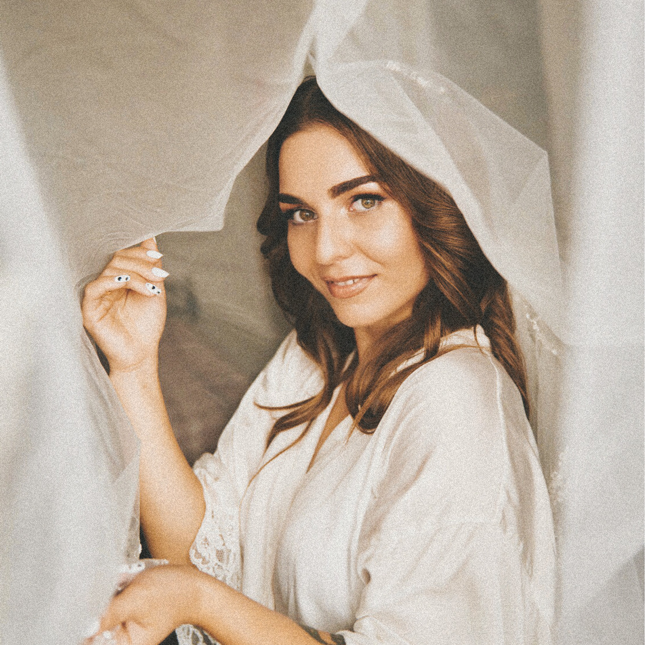 Feedback. Svadobný fotograf Viedeň, Bratislava, Európa | Elegantný, nadčasový, emotívny