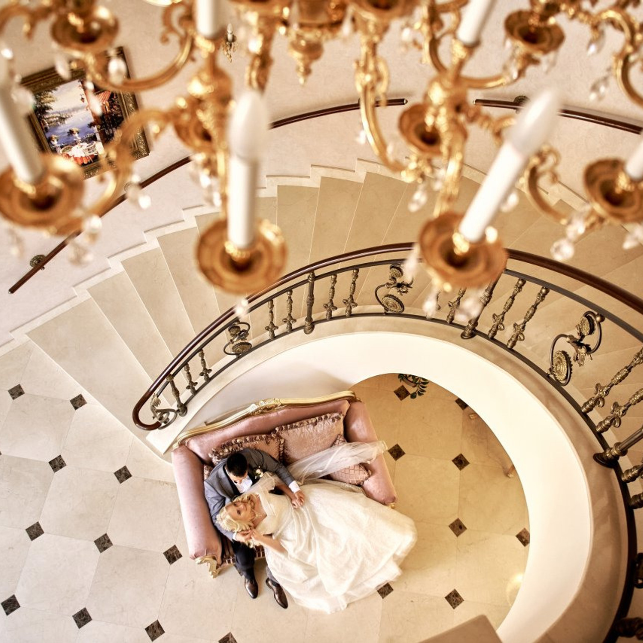 Feedback. Svadobný fotograf Viedeň, Bratislava, Európa | Elegantný, nadčasový, emotívny