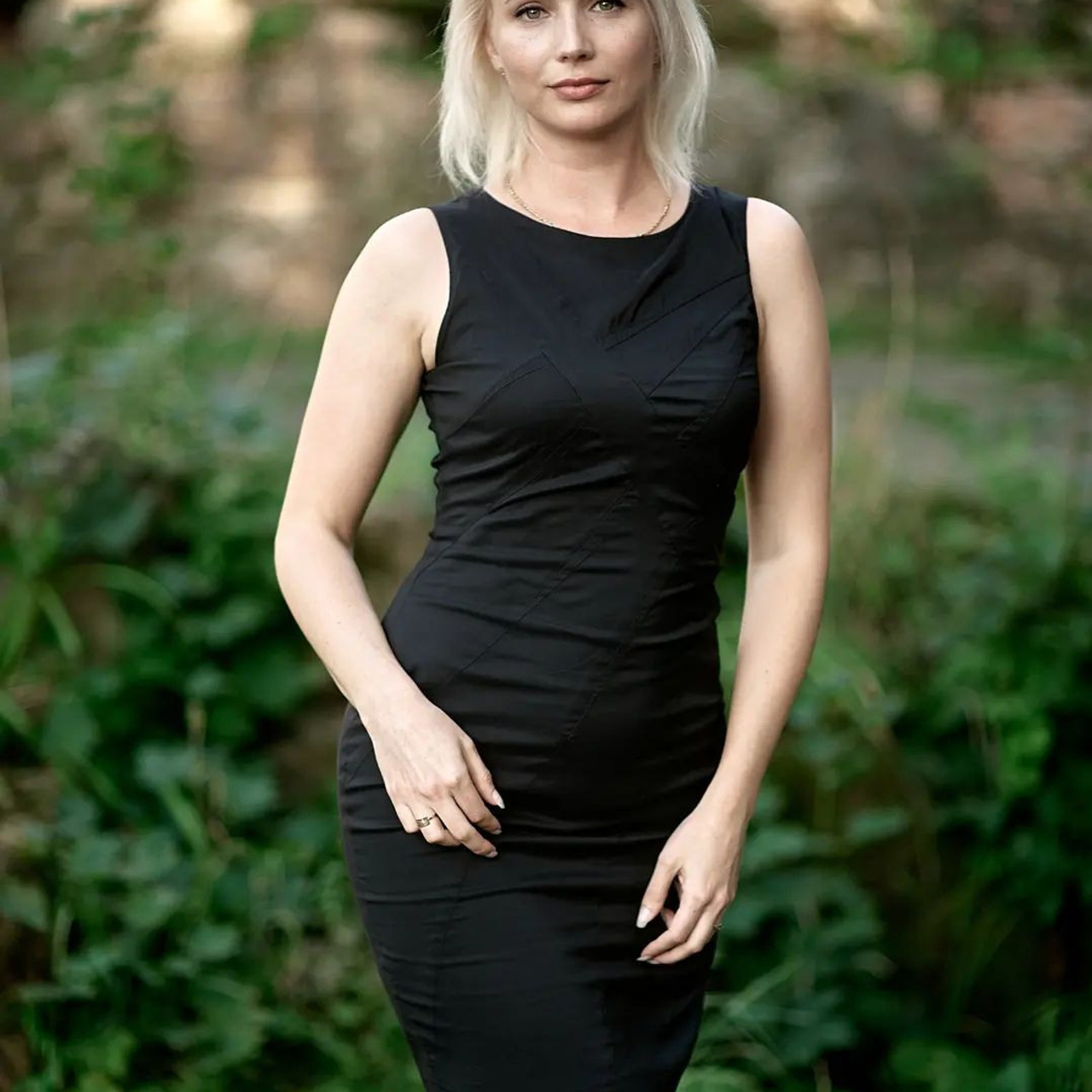 Feedback. Svadobný fotograf Viedeň, Bratislava, Európa | Elegantný, nadčasový, emotívny