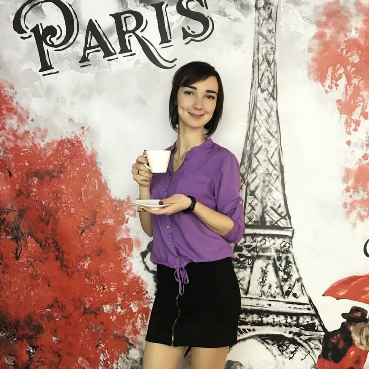 Feedback. Svadobný fotograf Viedeň, Bratislava, Európa | Elegantný, nadčasový, emotívny