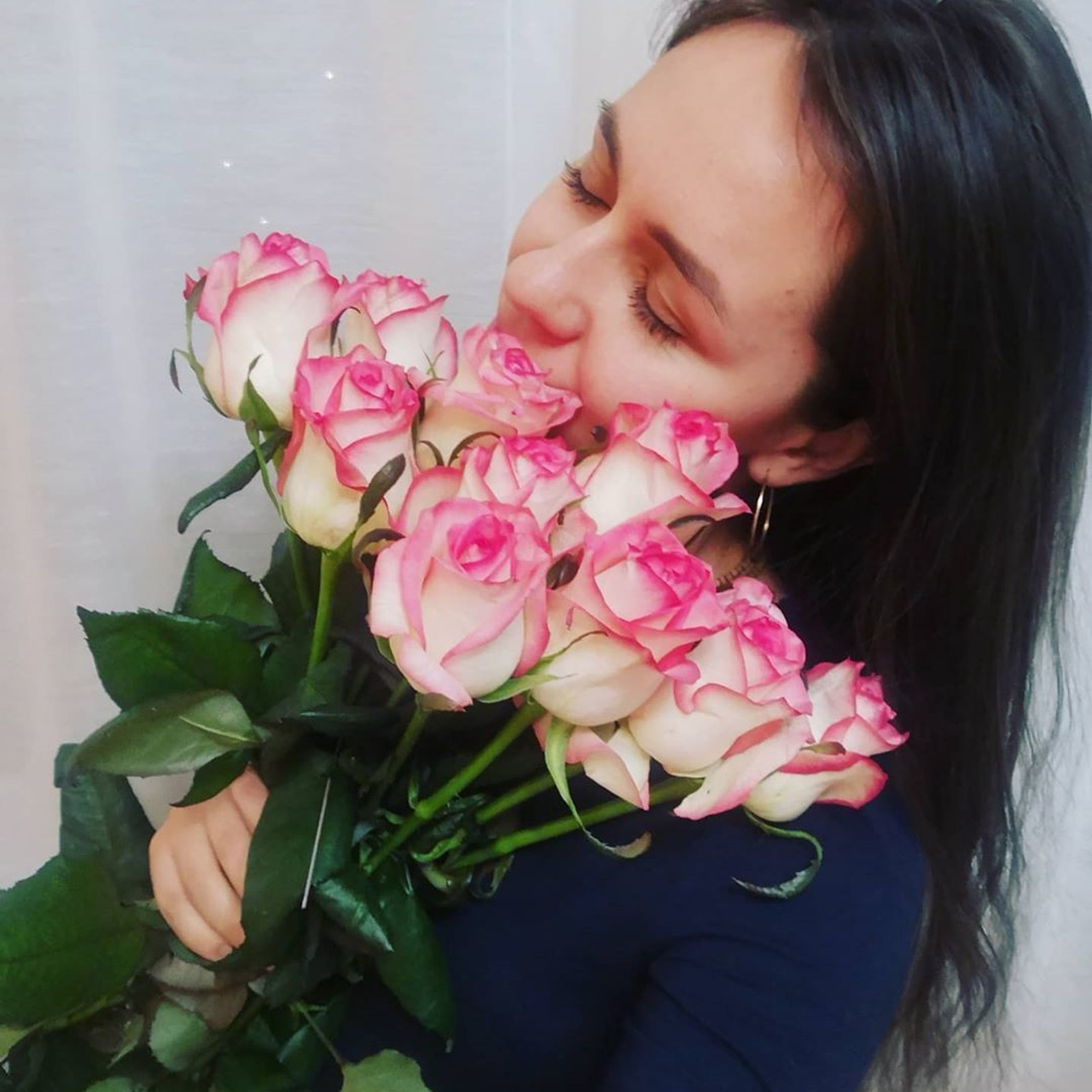 Feedback. Svadobný fotograf Viedeň, Bratislava, Európa | Elegantný, nadčasový, emotívny