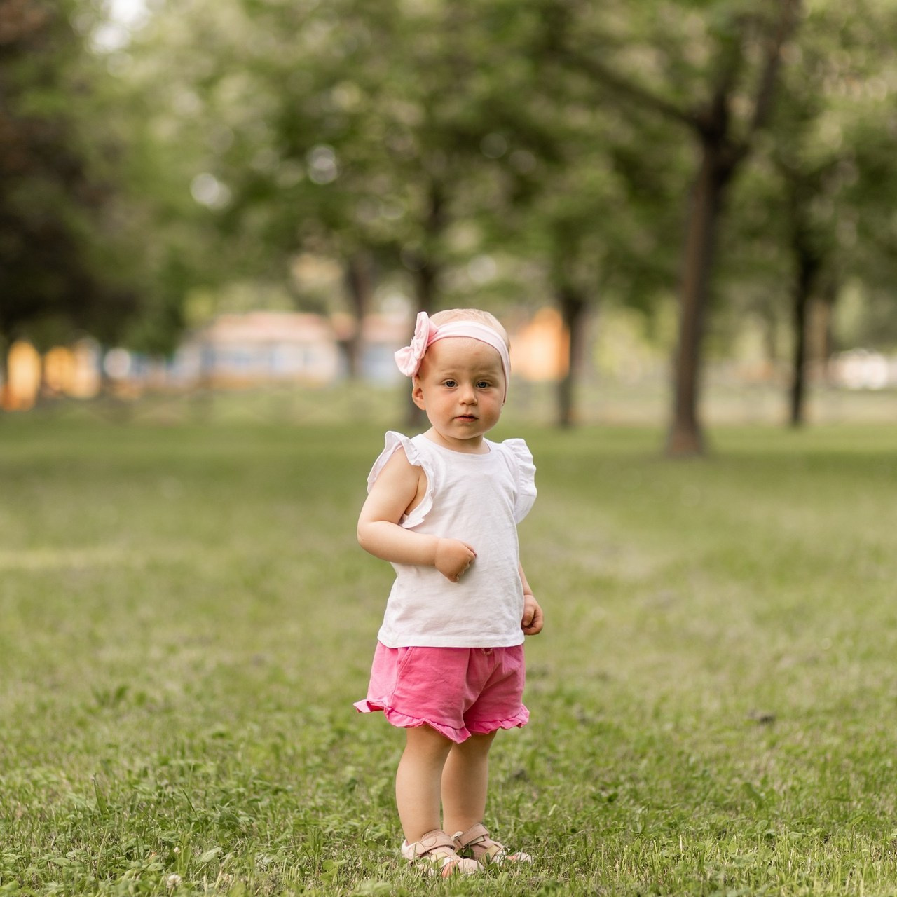 Recensioni. Фотограф Ольга Вороніщева