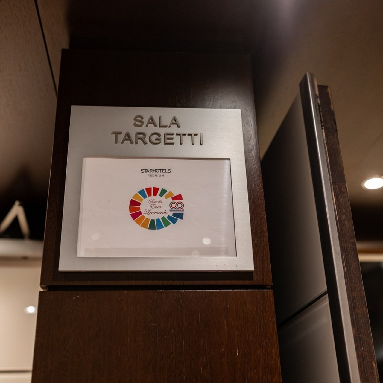 Recensioni. Fotografa ritrattista Olga Ferrara Bologna Padova