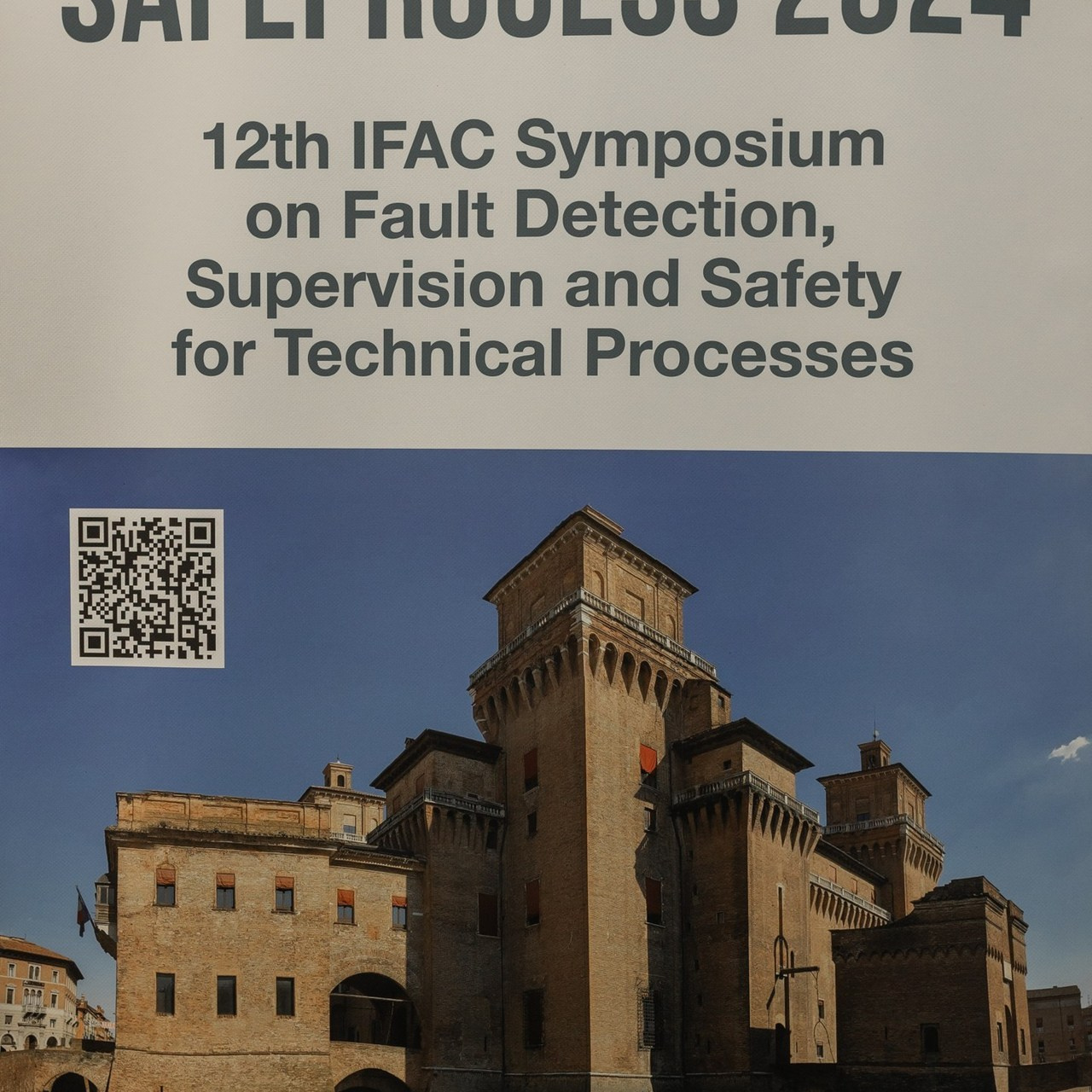 Recensioni. Фотограф Ольга Вороніщева