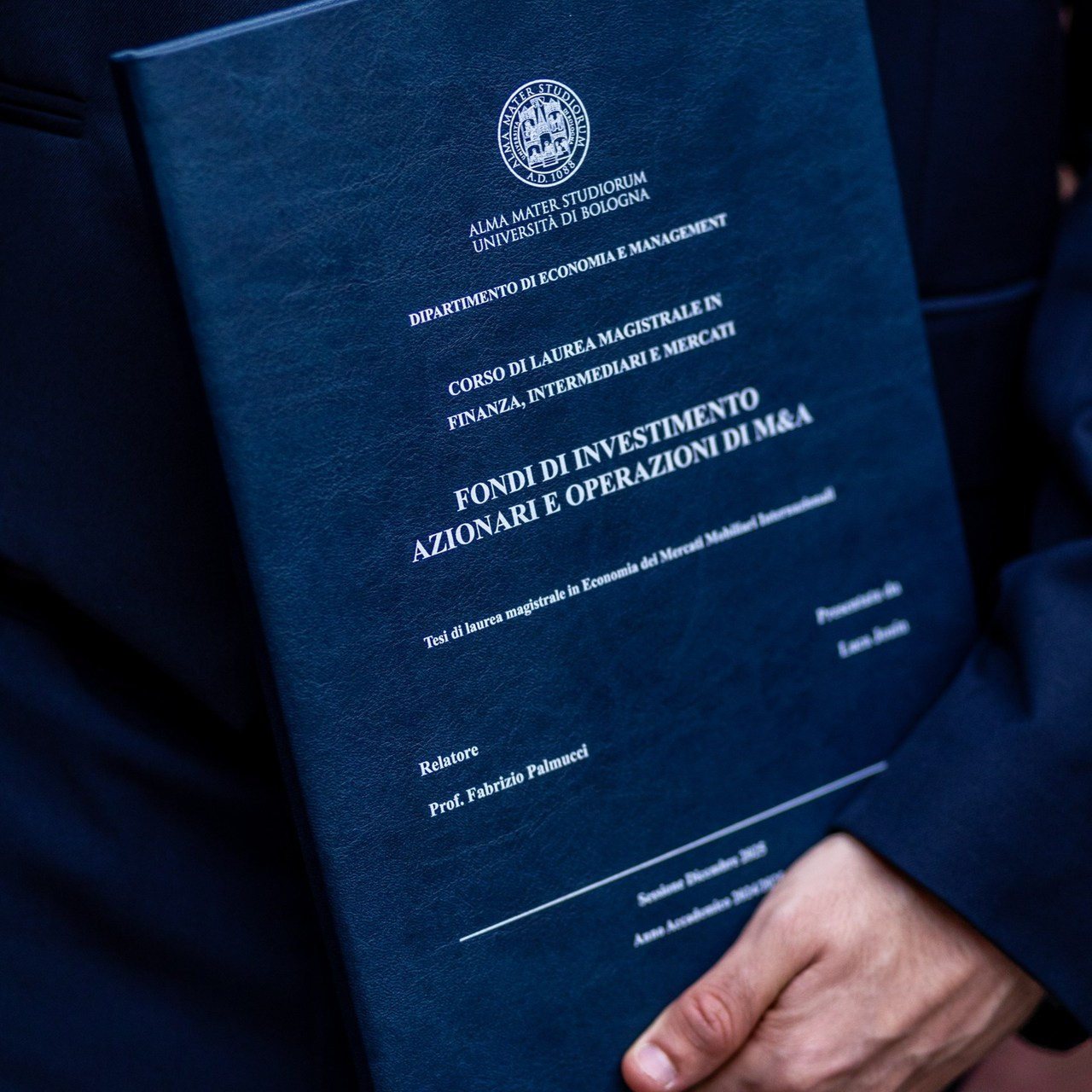 Recensioni. Fotografa ritrattista Olga Ferrara Bologna Padova