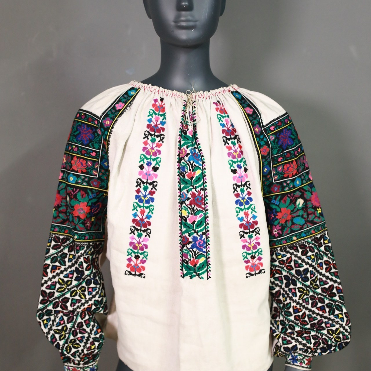 Відгуки. Наталя Твердохліб - дитячий та сімейний фотограф в Дрездені, Німеччина