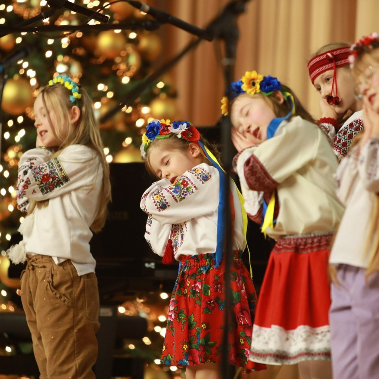 Відгуки. Наталя Твердохліб - дитячий та сімейний фотограф в Дрездені, Німеччина