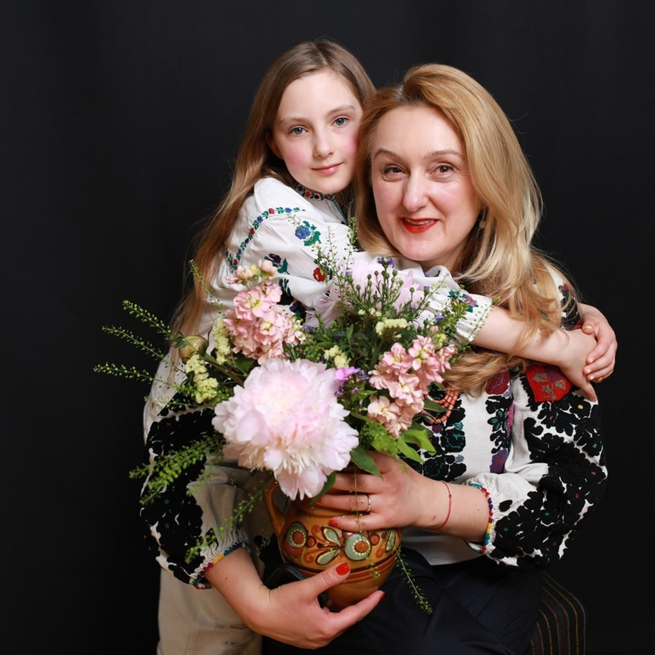 Bewertungen. Natalia Tverdokhlib ist eine Kinder- und Familienfotografin in Dresden
