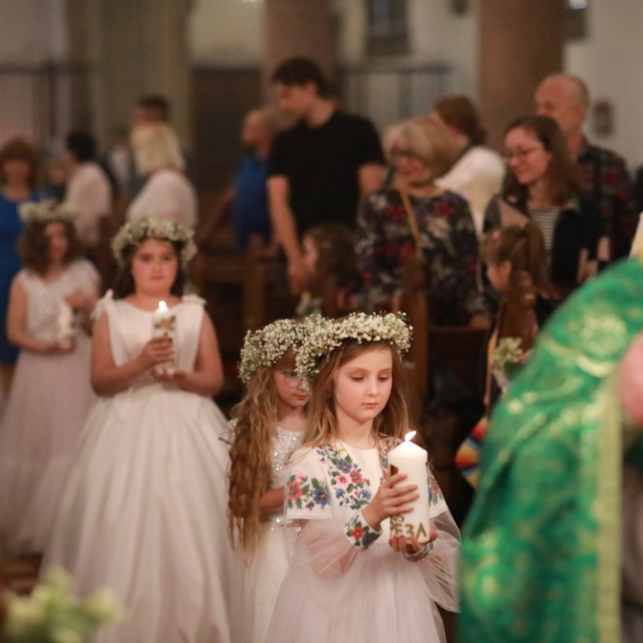 Відгуки. Наталя Твердохліб - дитячий та сімейний фотограф в Дрездені, Німеччина