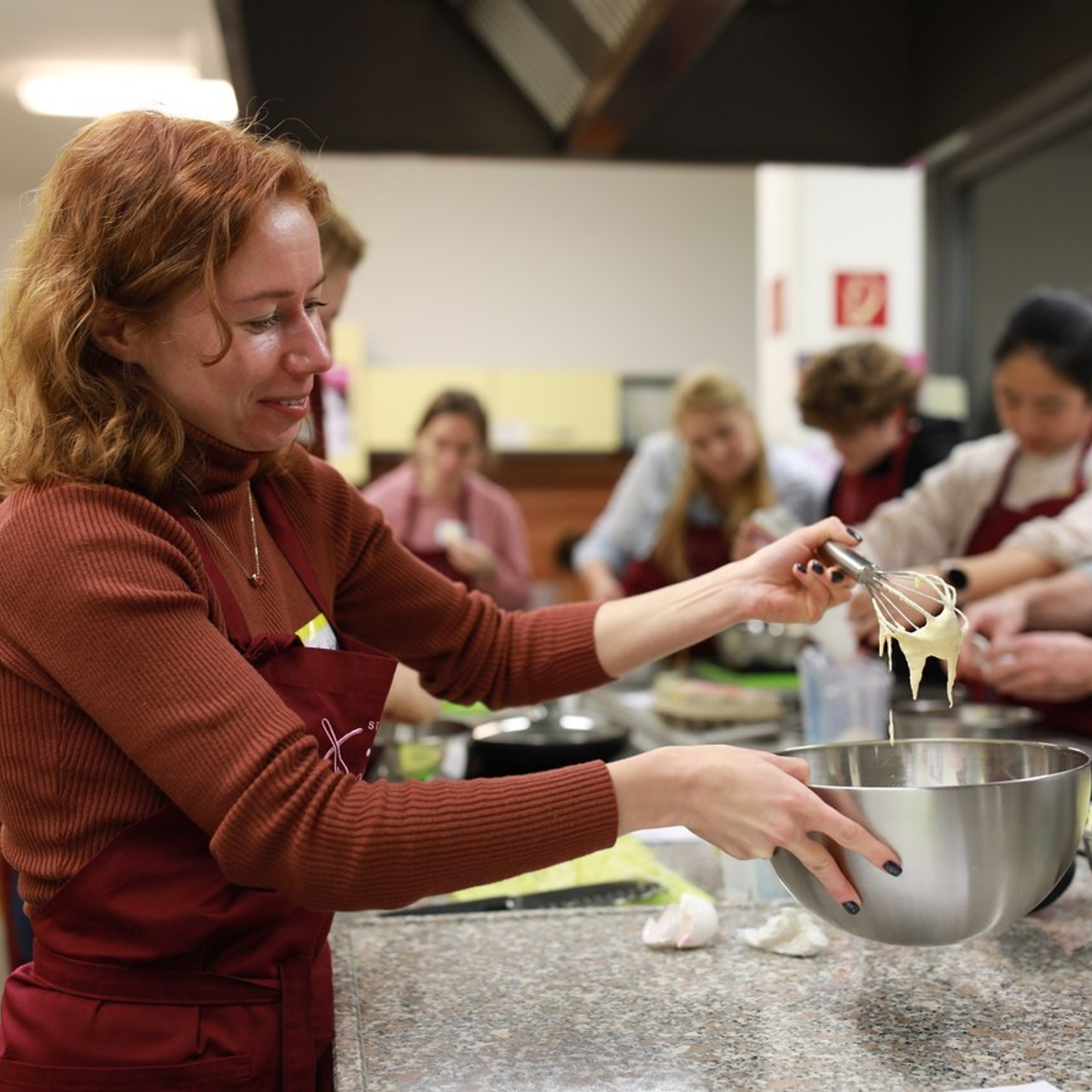 Відгуки. Наталя Твердохліб - дитячий та сімейний фотограф в Дрездені, Німеччина