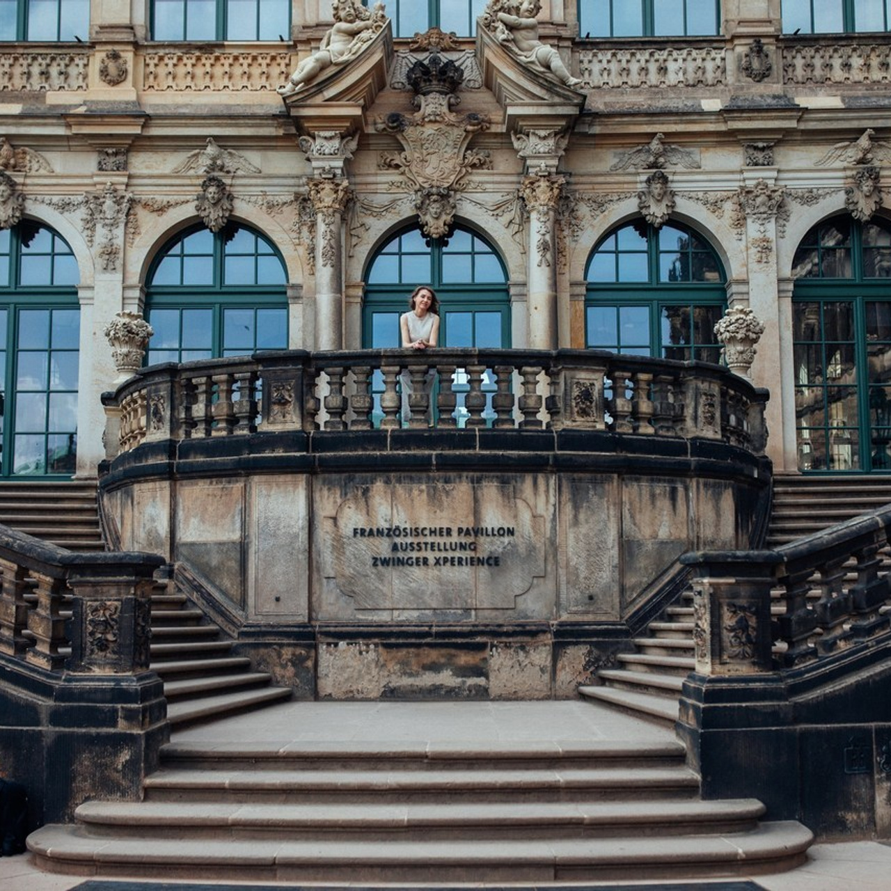 Відгуки. Наталя Твердохліб - дитячий та сімейний фотограф в Дрездені, Німеччина