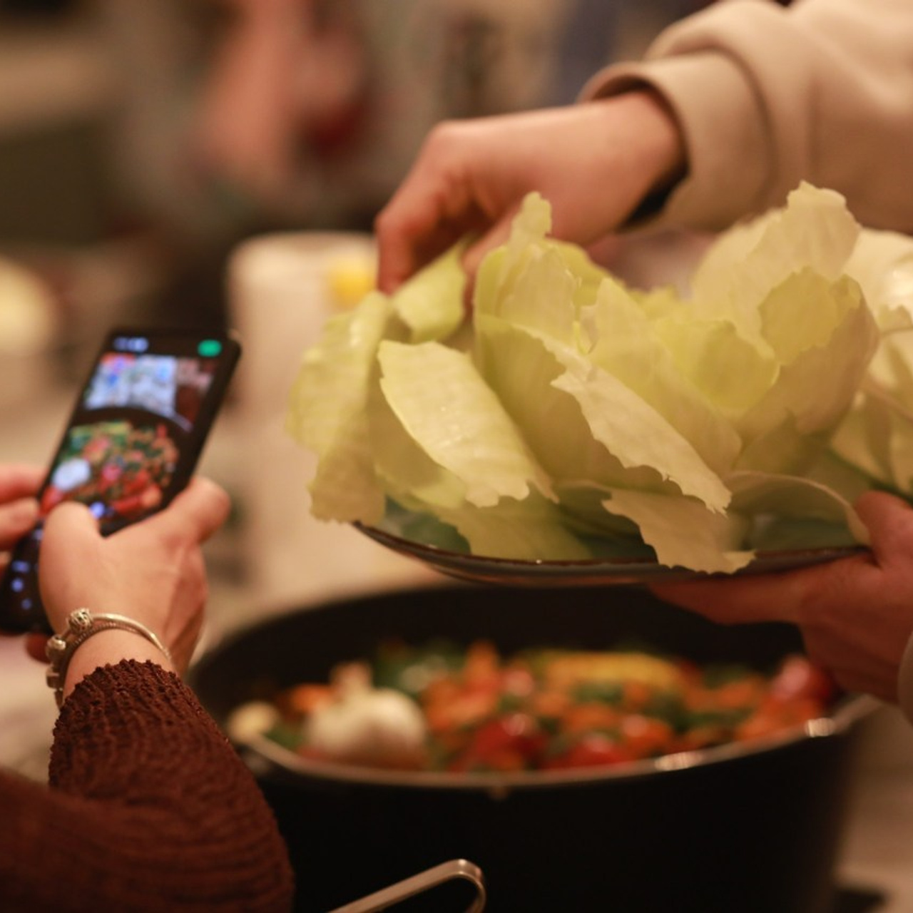 Відгуки. Наталя Твердохліб - дитячий та сімейний фотограф в Дрездені, Німеччина