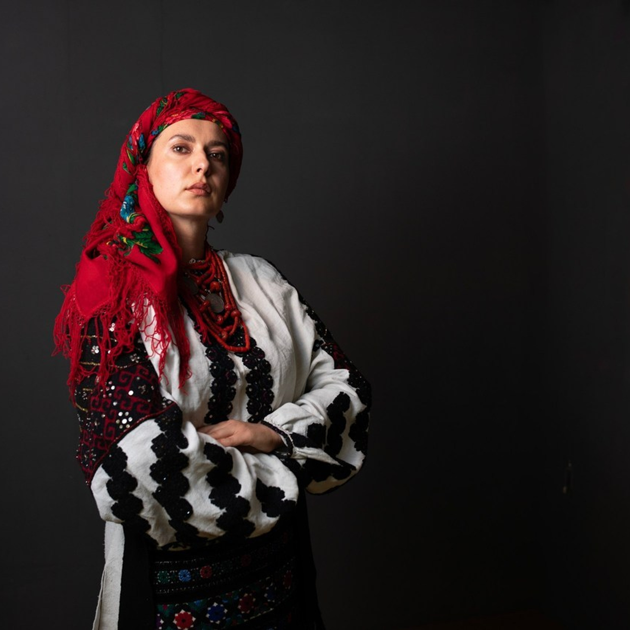 Відгуки. Наталя Твердохліб - дитячий та сімейний фотограф в Дрездені, Німеччина