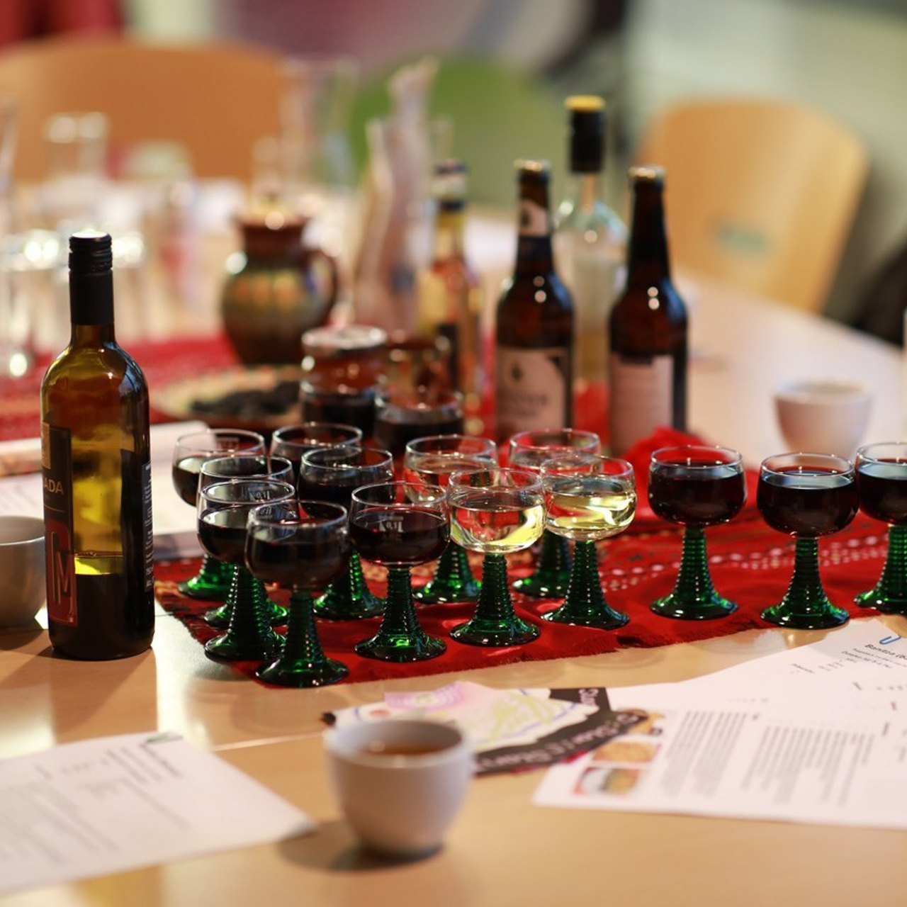 Відгуки. Наталя Твердохліб - дитячий та сімейний фотограф в Дрездені, Німеччина