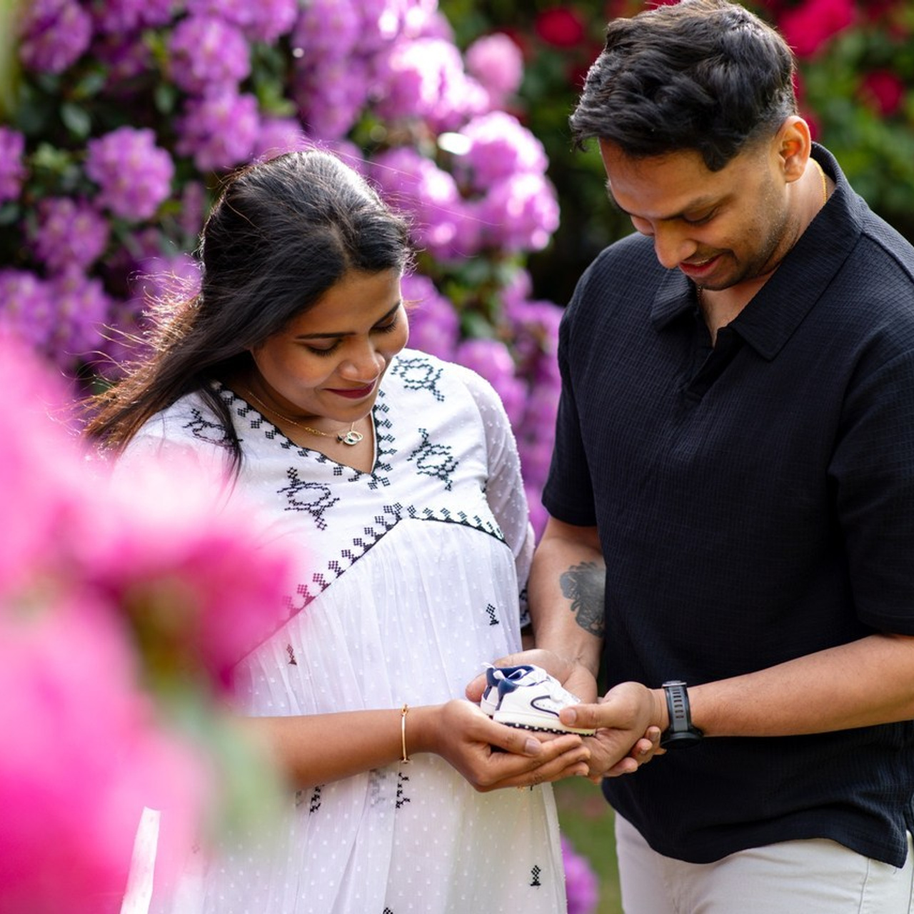 Відгуки. Наталя Твердохліб - дитячий та сімейний фотограф в Дрездені, Німеччина