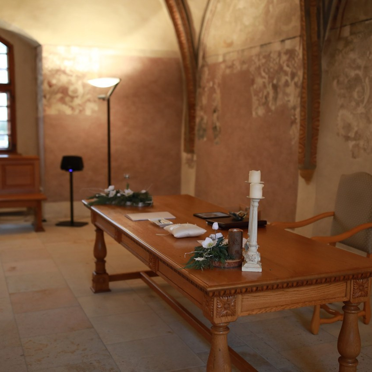 Відгуки. Наталя Твердохліб - дитячий та сімейний фотограф в Дрездені, Німеччина