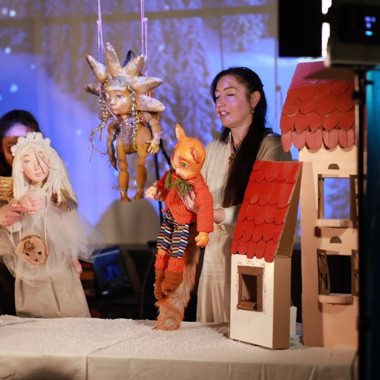 Відгуки. Наталя Твердохліб - дитячий та сімейний фотограф в Дрездені, Німеччина