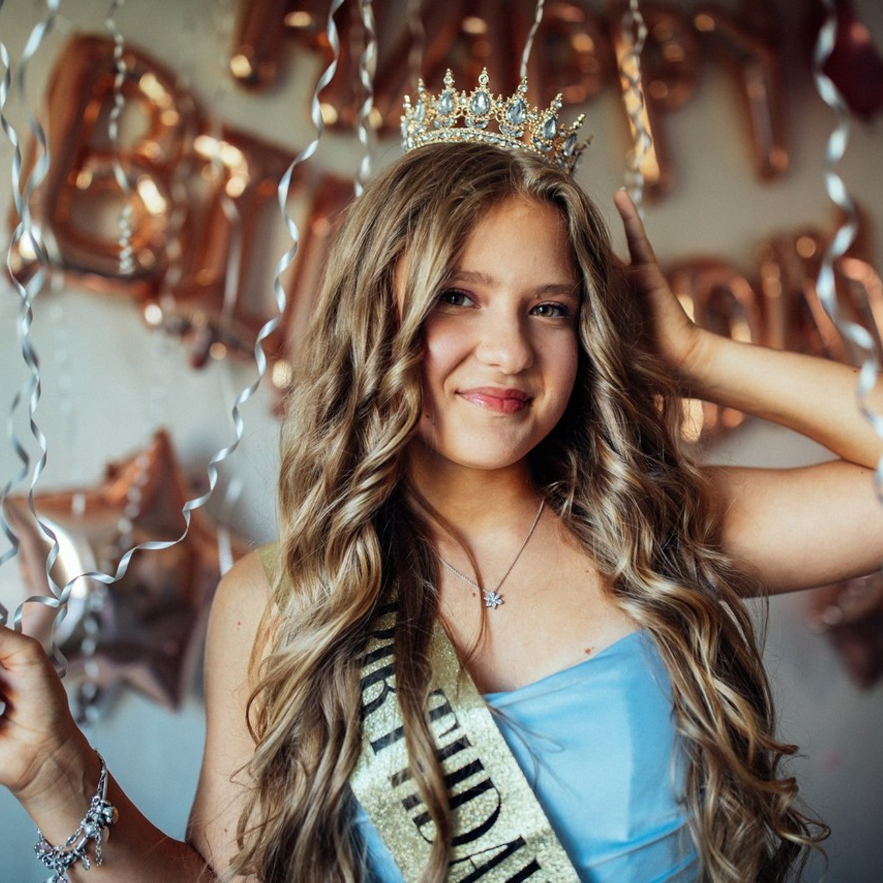 Відгуки. Наталя Твердохліб - дитячий та сімейний фотограф в Дрездені, Німеччина