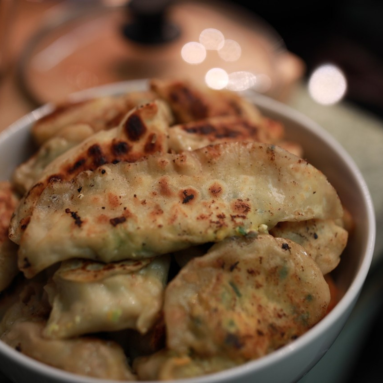 Відгуки. Наталя Твердохліб - дитячий та сімейний фотограф в Дрездені, Німеччина