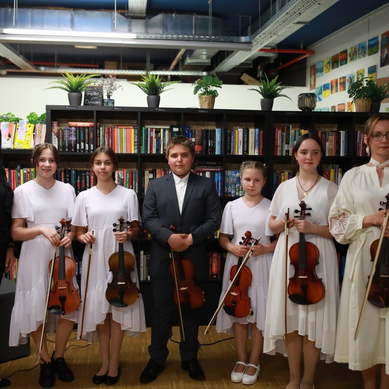 Відгуки. Наталя Твердохліб - дитячий та сімейний фотограф в Дрездені, Німеччина