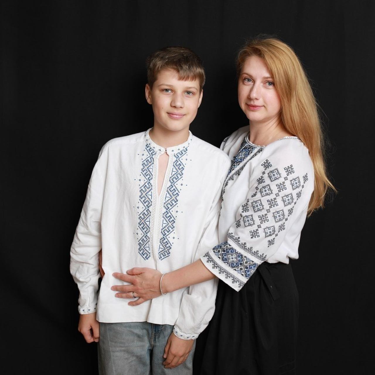 Bewertungen. Natalia Tverdokhlib ist eine Kinder- und Familienfotografin in Dresden