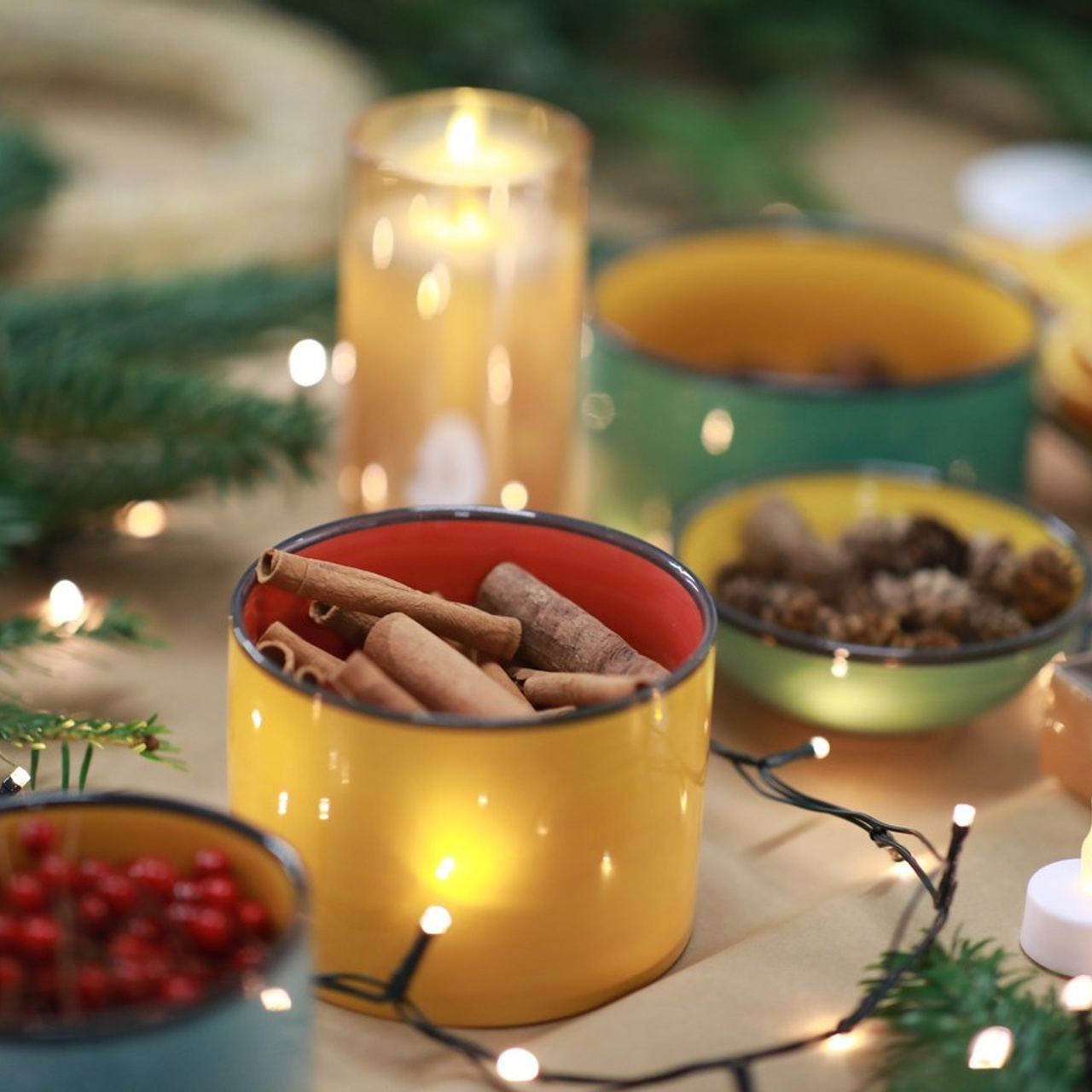 Відгуки. Наталя Твердохліб - дитячий та сімейний фотограф в Дрездені, Німеччина