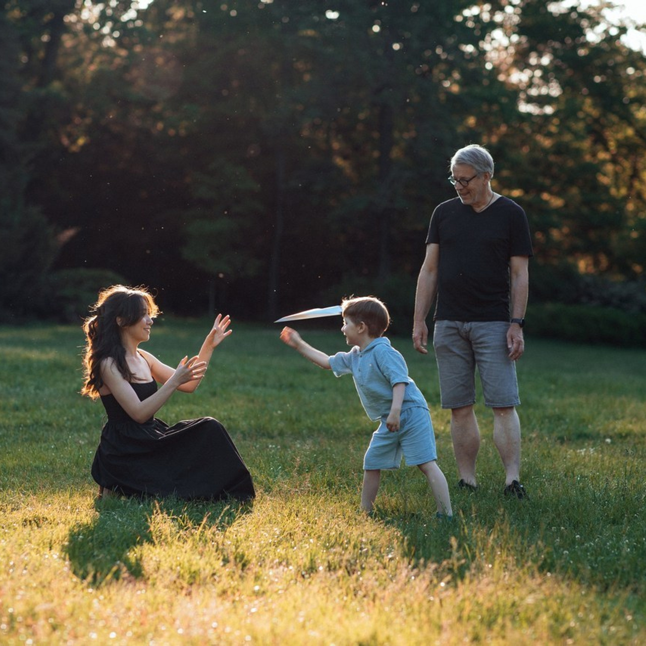 Bewertungen. Natalia Tverdokhlib ist eine Kinder- und Familienfotografin in Dresden