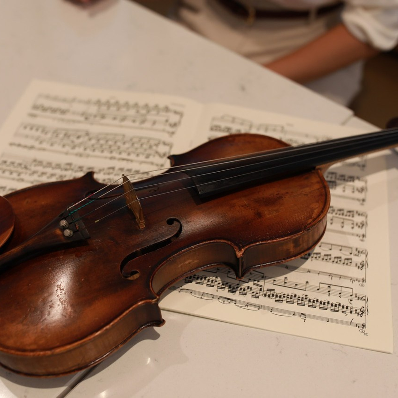 Відгуки. Наталя Твердохліб - дитячий та сімейний фотограф в Дрездені, Німеччина