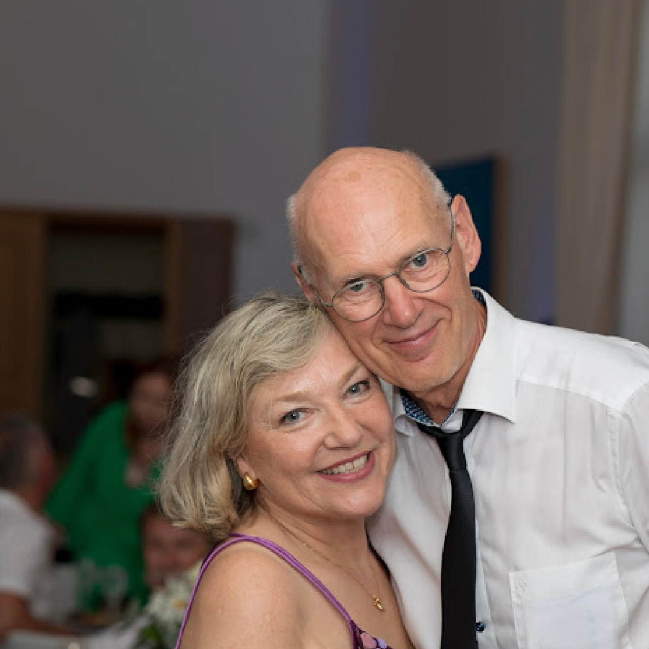 Відгуки. Наталя Твердохліб - дитячий та сімейний фотограф в Дрездені, Німеччина