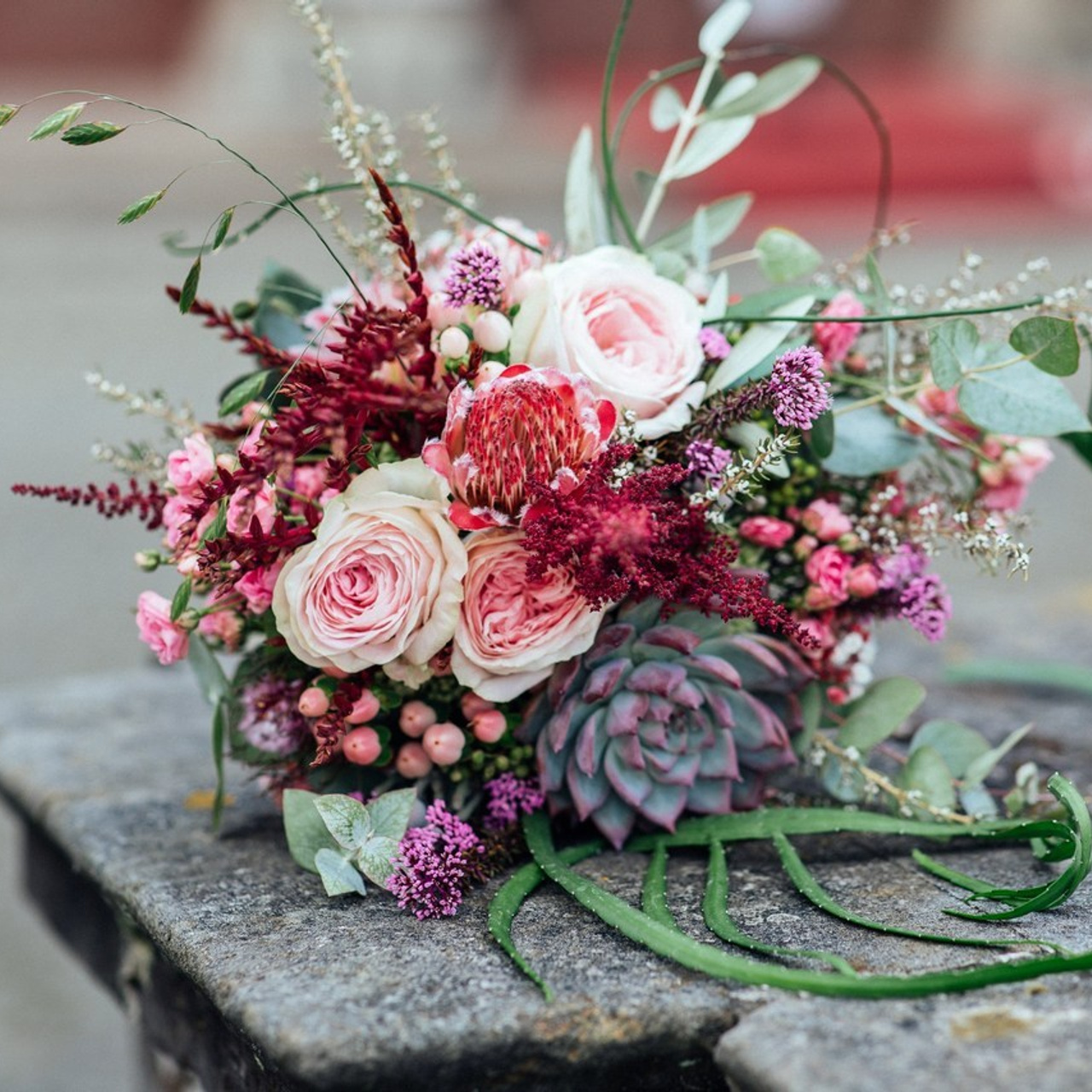 Відгуки. Наталя Твердохліб - дитячий та сімейний фотограф в Дрездені, Німеччина