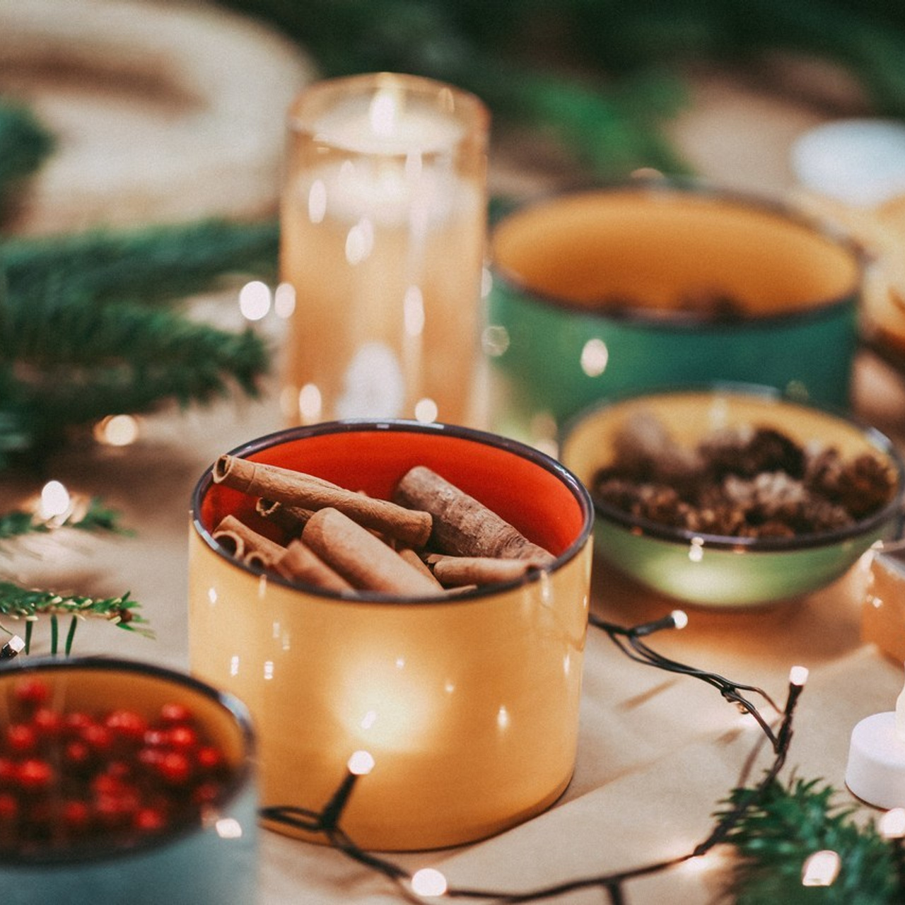 Відгуки. Наталя Твердохліб - дитячий та сімейний фотограф в Дрездені, Німеччина