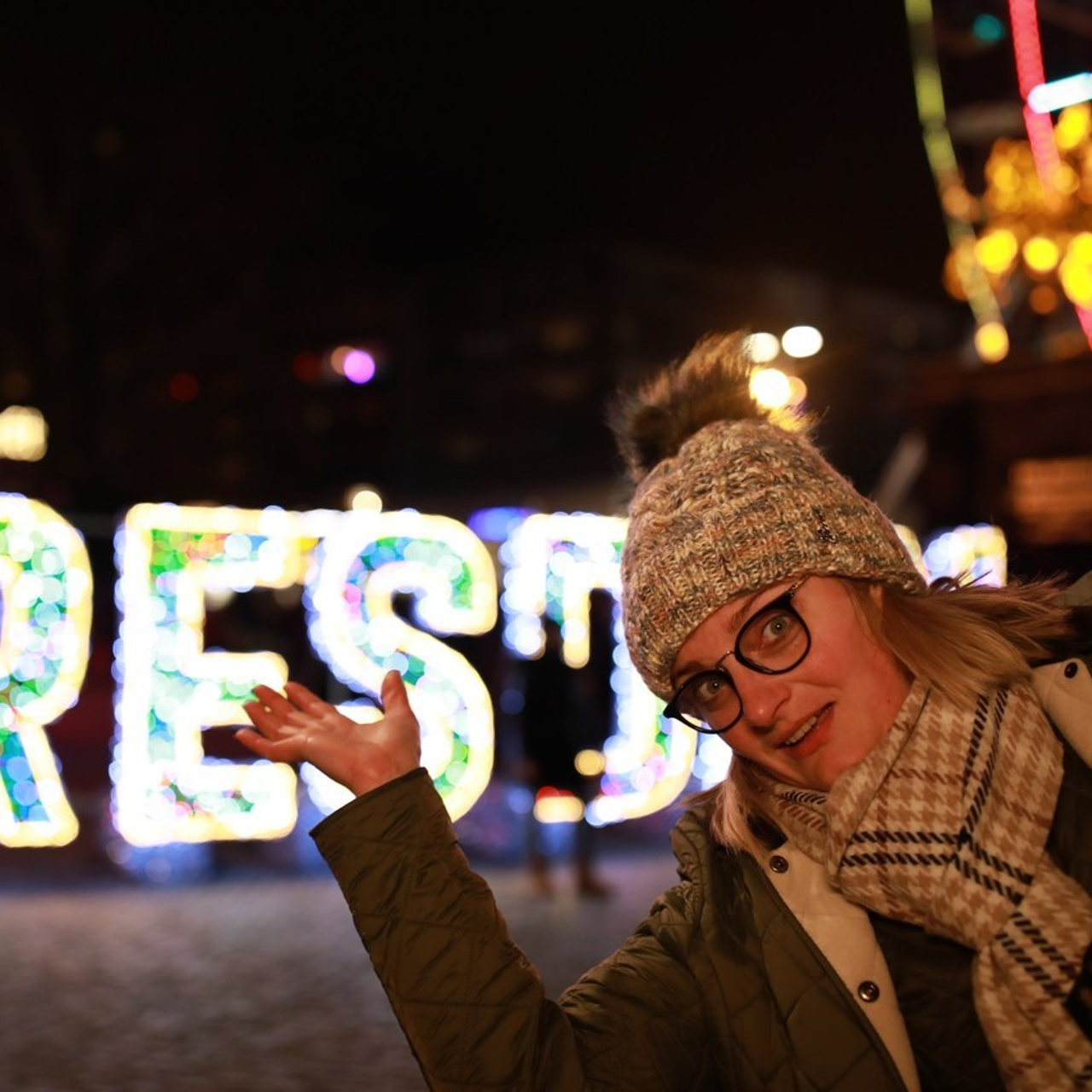 Відгуки. Наталя Твердохліб - дитячий та сімейний фотограф в Дрездені, Німеччина
