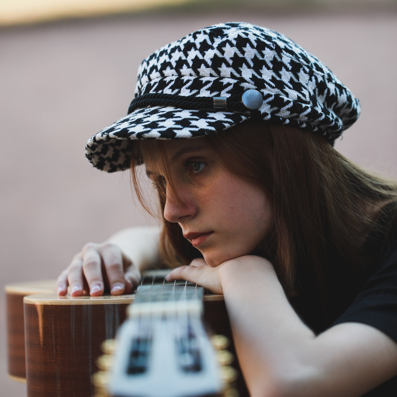 Дана літо 2022