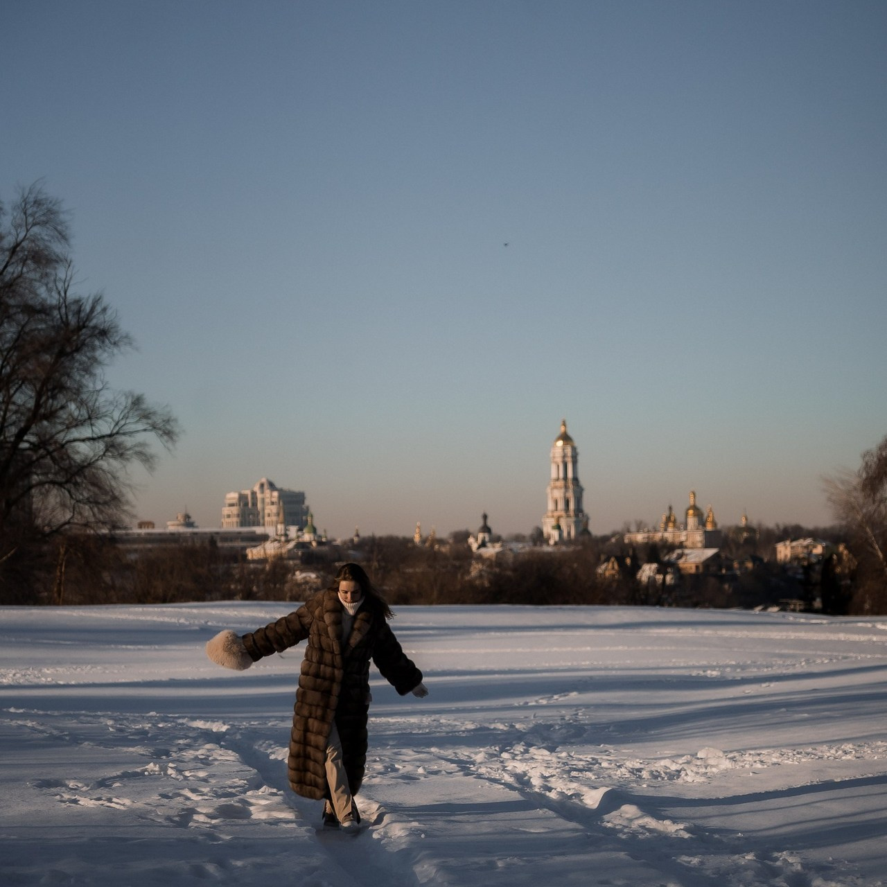 Свадебный и семейный фотограф Киев, Украина, Александра Александрова. Весільний та фотограф Київ Україна Олександра, свадебный Киев Украина